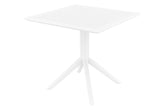 Tafel Sky 80 cm