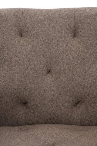 Langford eetkamerstoel Langford eetkamerstoel