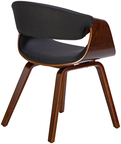 Eetkamerstoel Foley Eetkamerstoel Foley