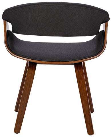 Eetkamerstoel Foley Eetkamerstoel Foley