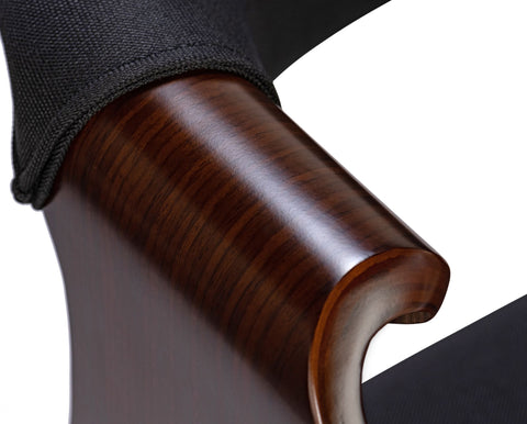 Eetkamerstoel Foley Eetkamerstoel Foley