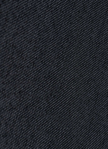 Eetkamerstoel Foley Eetkamerstoel Foley