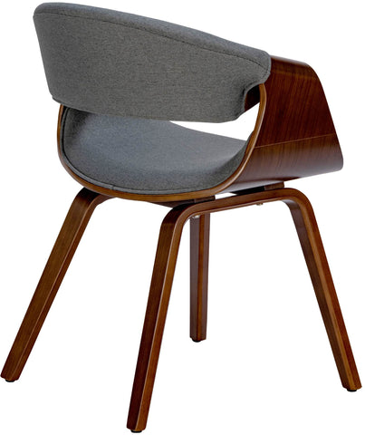 Eetkamerstoel Foley Eetkamerstoel Foley