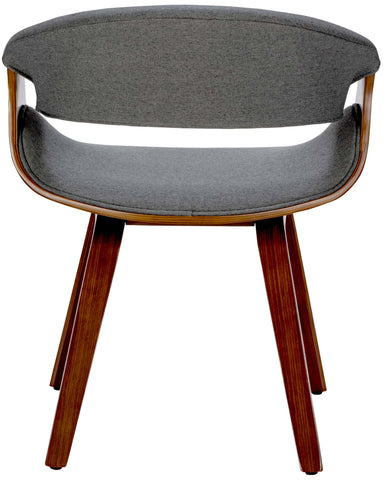 Eetkamerstoel Foley Eetkamerstoel Foley