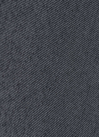 Eetkamerstoel Foley Eetkamerstoel Foley