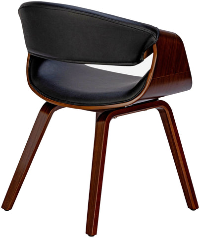 Eetkamerstoel Foley Eetkamerstoel Foley