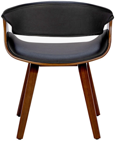 Eetkamerstoel Foley Eetkamerstoel Foley