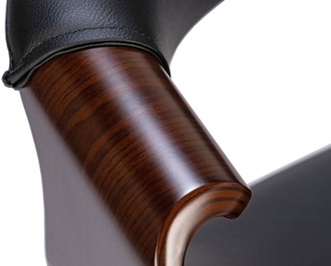 Eetkamerstoel Foley Eetkamerstoel Foley