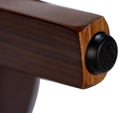 Eetkamerstoel Foley Eetkamerstoel Foley