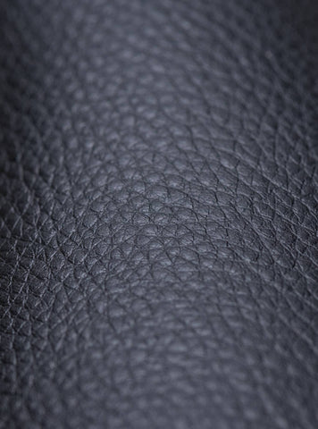 Eetkamerstoel Foley Eetkamerstoel Foley