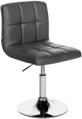 Palma Ligstoel V2 kunstleer