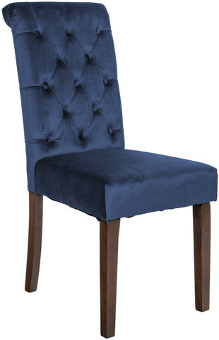 Eetkamerstoel Lisburn Eetkamerstoel Lisburn