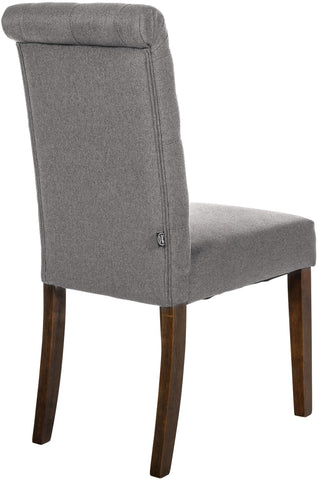 Eetkamerstoel Lisburn Eetkamerstoel Lisburn