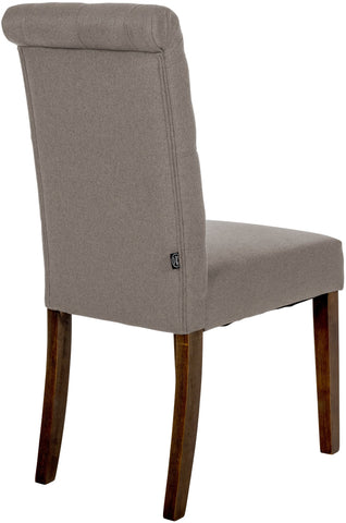 Eetkamerstoel Lisburn Eetkamerstoel Lisburn