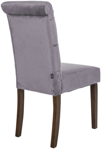 Eetkamerstoel Lisburn Eetkamerstoel Lisburn