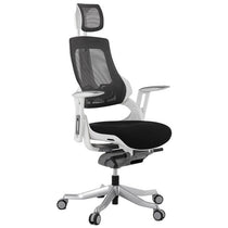 Office chairs