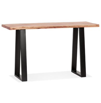 Tables | Bar tables