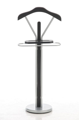 Ronald valet stand