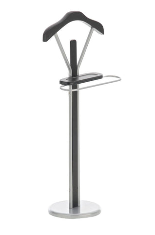 Ronald valet stand