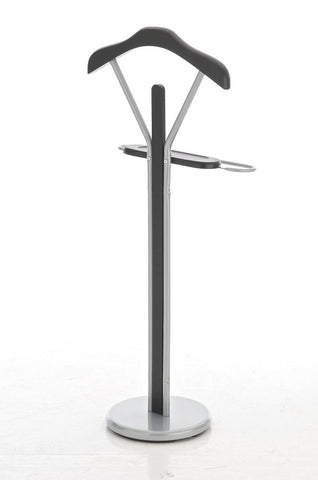 Ronald valet stand