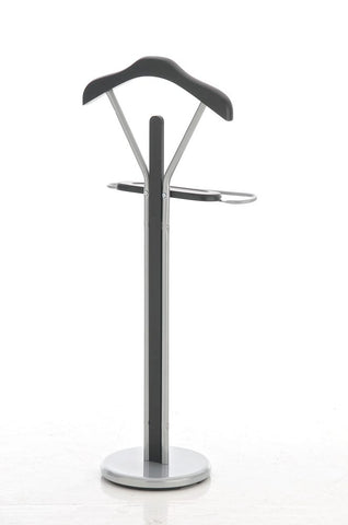 Ronald valet stand