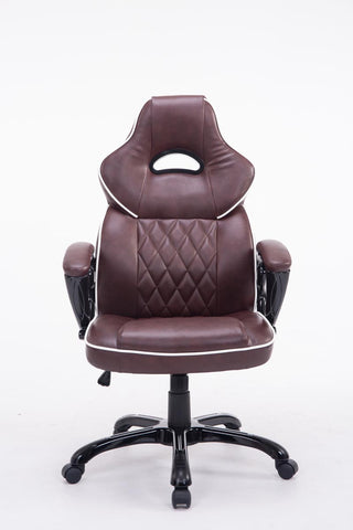 Gaming office chair BIG XXX