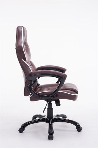 Gaming office chair BIG XXX