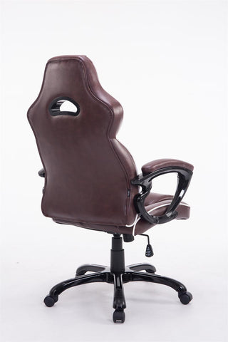 Gaming office chair BIG XXX