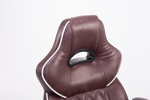 Gaming office chair BIG XXX