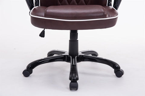 Gaming office chair BIG XXX