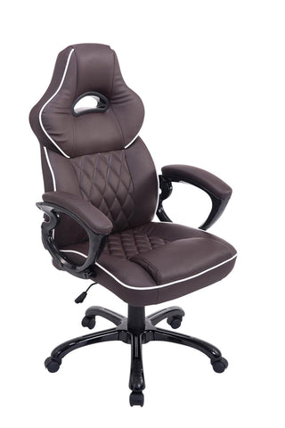 Gaming office chair BIG XXX