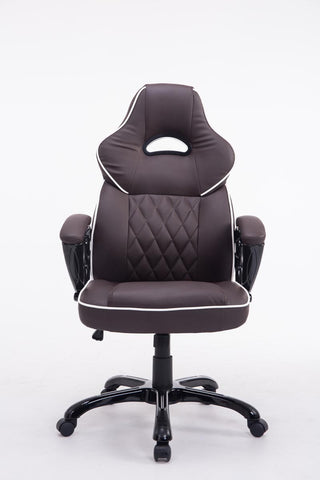 Gaming office chair BIG XXX