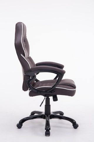 Gaming office chair BIG XXX