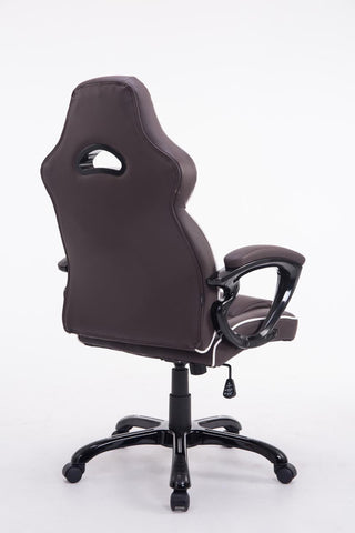 Gaming office chair BIG XXX