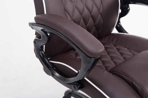 Gaming office chair BIG XXX