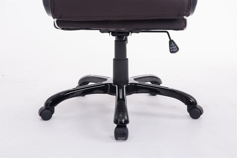 Gaming office chair BIG XXX