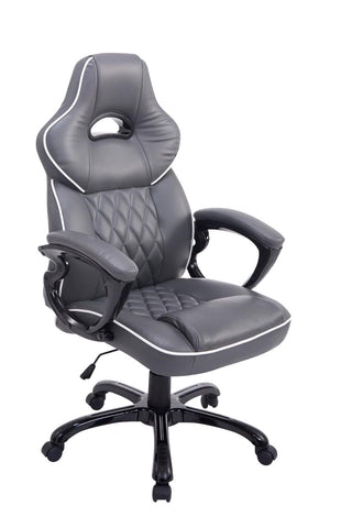 Gaming office chair BIG XXX