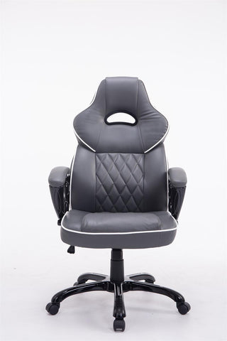 Gaming office chair BIG XXX