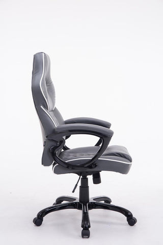 Gaming office chair BIG XXX