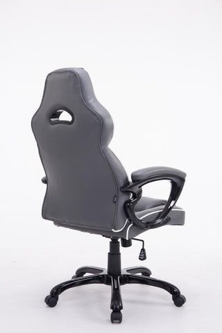 Gaming office chair BIG XXX