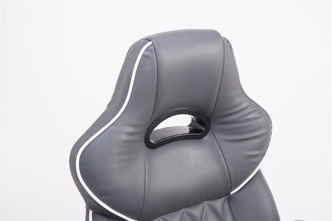 Gaming office chair BIG XXX