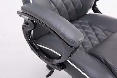 Gaming office chair BIG XXX