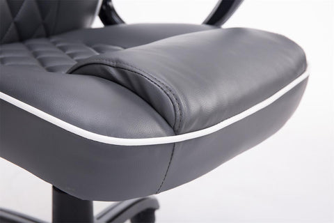 Gaming office chair BIG XXX