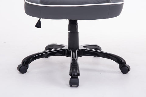 Gaming office chair BIG XXX