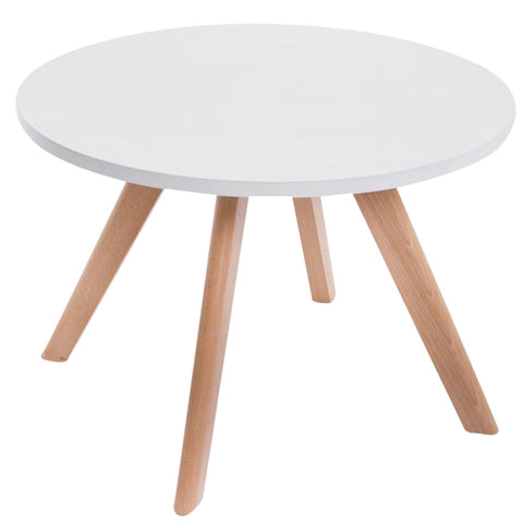 Table Eirik