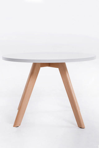 Table Eirik