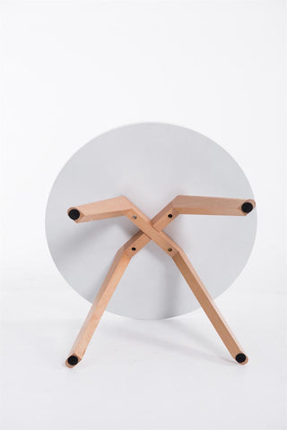 Table Eirik