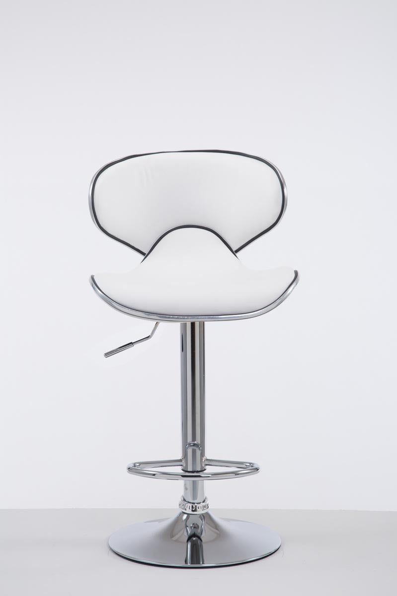Bar stool Las Vegas V2