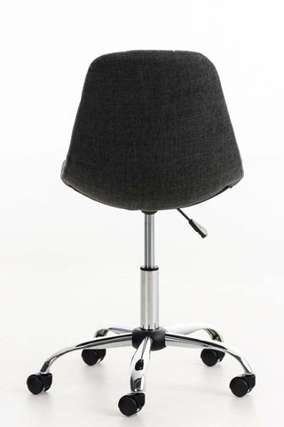 Office chair Emil fabric