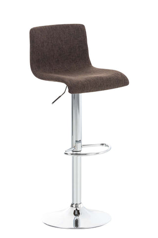 Bar stool Hover fabric